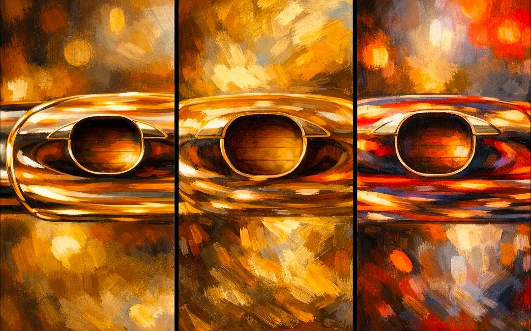 Embouchure formation and tongue position play a critical role in articulation and tone production in flute playing.